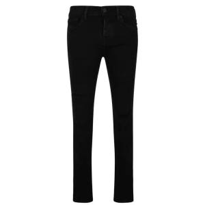 트루릴리전 슬림 데님 Slim Jeans 64914503
