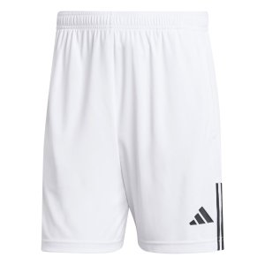 아디다스 트레이닝 바지 남성 Sereno Training Shorts Mens WhiteBlack 46303501