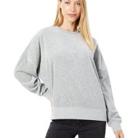 테드베이커 베이커 스웻셔츠 Ted Baker Naseera Sweatshirt  957270178917