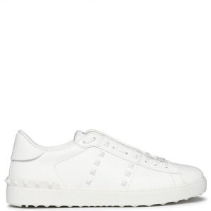 광고 메인 이미지