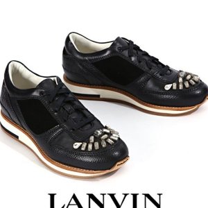랑방 쥬얼리 런닝 여성 스니커즈 FW SKBD2B KIPA A15 10 FW SKBD2B KIPA A15 10
