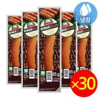 한성기업 한성 비바크비센 65gx30개