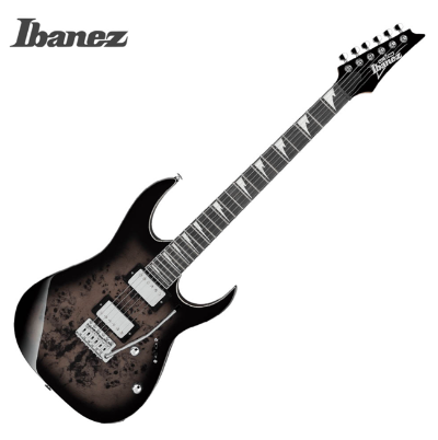 Ibanez 아이바네즈 IBANEZ 일렉기타 GRG220PA1