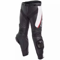 DAINESE 다이네즈 D1 바람막이 메쉬자켓 바이크 사이클 오토바이 바지 사계절 K