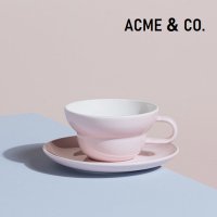 ACME 애크미 비비 티컵 카페 커피잔 찻잔세트