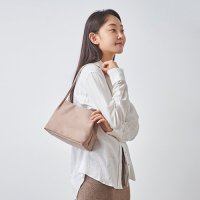 아이띵소 MINI NEAT TENCEL 미니 니트 텐셀