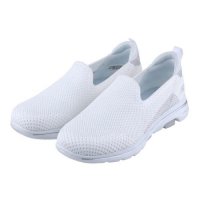 SKECHERS 여성 고 워크 5 GO WALK 5 253183 SP0WW21X043