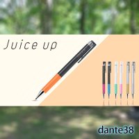 juiceup 0 파이롯트 쥬스업 펜 파이로트 볼펜