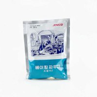 JENICO 제니코 베이킹파우더 300g