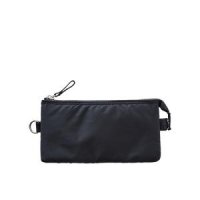 아이띵소 WALLET POUCH