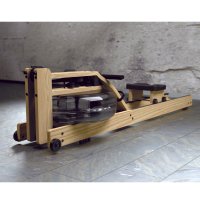 노르드 nohrd 총판 오리지날 워터로워 WATERROWER