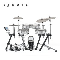 이에프노트 전자드럼 EFNOTE3