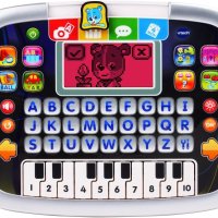 VTECH LITTLE APPS 태블릿