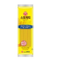 오뚜기 터키 스파게티 500g 9개