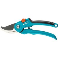 Gardena Secateurs B 8857 가데나 전정가위독일발송