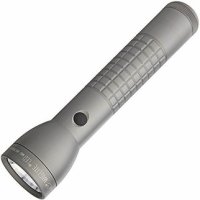 맥라이트 MagLite LED 2셀 D 디스플레이 박스 어반 ML300LX