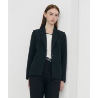 MINDBRIDGE WOMAN싱글자켓 WOMANSngle Jacket 319023 MXJK0201