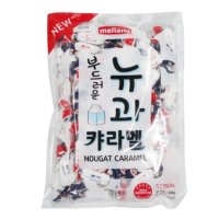 멜랜드 뉴과 12개 400g