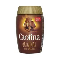 Caotina 카오티나 오리지널 카카오 코코아 초콜릿 가루 파우더 200g