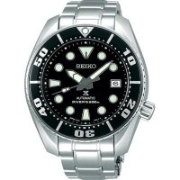 SEIKO SPORTS 세이코 남성용 명품시계 SBDC033J