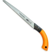 FIskars SW84 전정 톱 가드닝 잡초 마당 정원 가꾸기