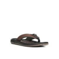 닥터숄 DR SCHOLLS 남성S DONNAR FLIP FLOP SANDAL -