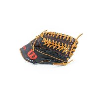 윌슨 a2k 야구 글러브 Wilson A2K D33 11 75 Baseball Glove RHT - WBW1000631175