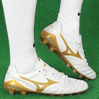 MIZUNO 미즈노 축구화 모나르시다 네오 2 엘리트 P1GA2320 52