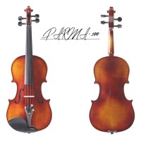 입문용악기 연습용악기 파르마악기 바이올린 파르마-100호 1 4