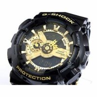 NEW 카시오 G Shock Watch 1A 지샥 쥐샥 지쇼크 시계 - G SHOCK GA110GB