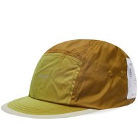 새티스파이 Satisfy Rippy Trail Cap 5255OACO