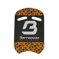 Barracuda 수영 킥보드 글로우 파티 욕망 수영 훈련 보조 도구 ORG