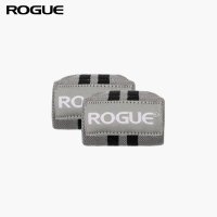 ROGUE 로그 피트니스 크로스핏 손목보호대