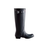 여성 헌터 오리지널 톨 레인 부츠 Hunter Original Tall Rain Boots