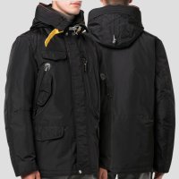 22FW PARAJUMPERS 파라점퍼스 라이트 핸드 다운패딩 PMJCKMA03