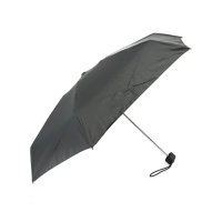 헌터 미니 컴팩트 우산 접이식 경량 박스 3컬러 HJ2616