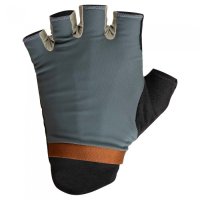 펄이즈미 Expedition Gel Gloves Urban Sage 1139741881