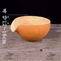 박바가지 함진아비 삼재풀이 자동차 고사 새차 신차 차량 표주박 대