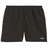 파타고니아반바지 Patagonia Mens Baggies Shorts 5 swim trunk - 57021