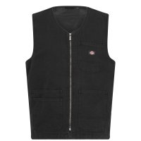 디키즈 Pacific Vest C40 61800903