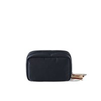 아이띵소 DAY MAKE-UP POUCH 데이 메이크업 파우치