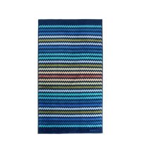 23FW MISSONI HOME 비치 타올 로브 1W3SP99804 170