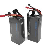 Herewin 농업 드론 배터리 12000 16000 22000mah