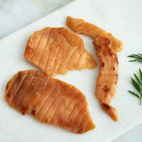 닭가슴살 육포 훈제오징어맛 포 버터듬뿍담은 꼬끼오징어 3팩