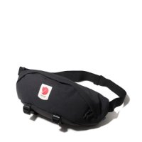 피엘라벤 울버 힙 팩 라지 23166 550 ULVO HIP PACK LARGE