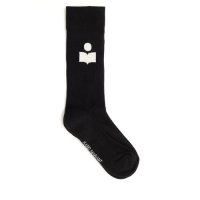 N19 이자벨마랑 여성 양말 Siloki socks 30634064