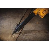 디월트 무선 송풍기 DEWALT Dewei 20V 낙엽청소 DCE100N