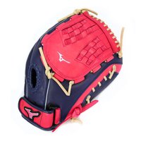 미즈노 MIZUNO 투수 올라운드 남 분 우투 왼손 GMVP1250-4