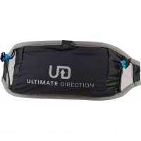 얼티메이트디렉션 가방 마라톤 밴드 Ultimate Direction Race Belt - onyx