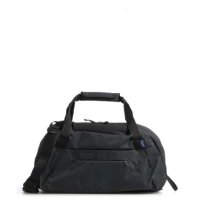 Thule Aion 35 Travel bag 52 cm